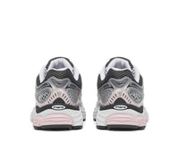 Saucony Progrid Omni 9 "Silver Pink"