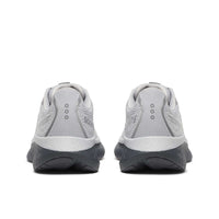 Homme Ride 18 Cloud | Shadow