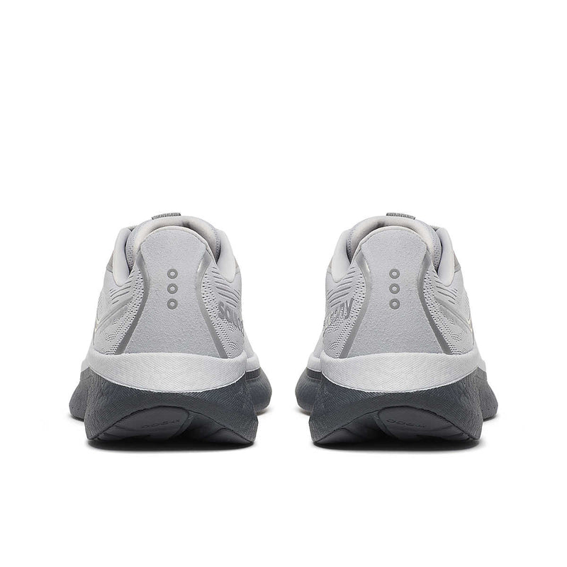 Homme Ride 18 Cloud | Shadow