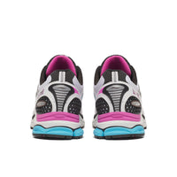 Keith Haring X Saucony ProGrid Triumph 4 White | Multi