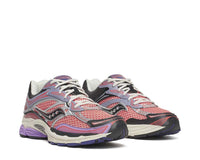 Saucony Progrid Omni 9 "Sunset"