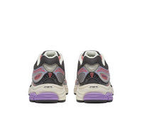 Saucony Progrid Omni 9 "Sunset"