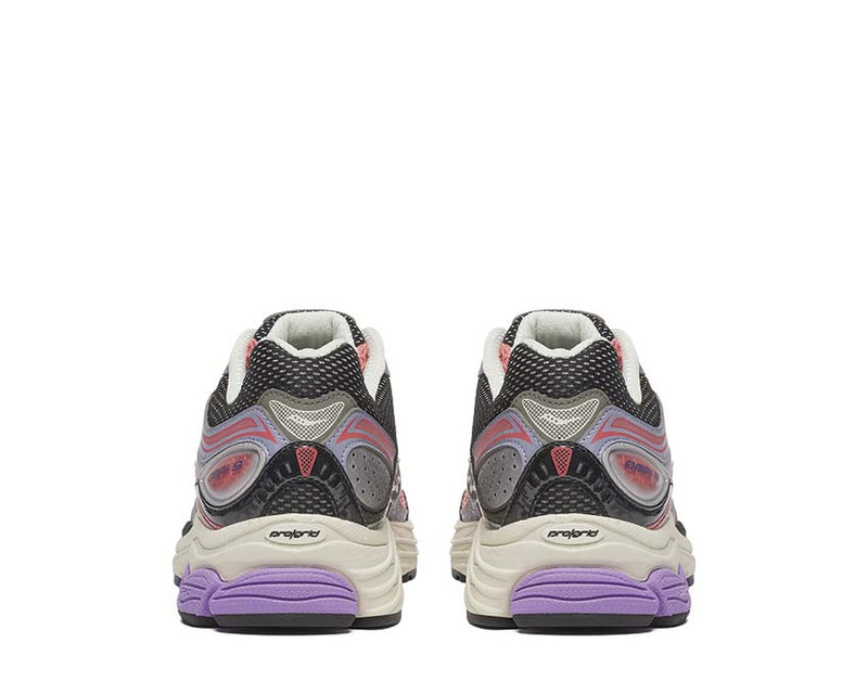 Saucony Progrid Omni 9 "Sunset"