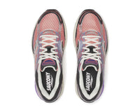 Saucony Progrid Omni 9 "Sunset"