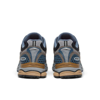 PROGRID TRIUMPH 4 WINTER TECH Caviar | Morel