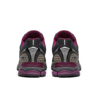 PROGRID TRIUMPH 4 WINTER TECH Dark Grey | Plum