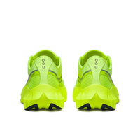Endorphin Pro 4 Citron | Silver