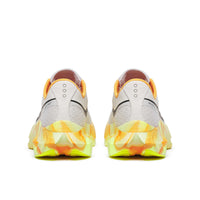 Endorphin Pro 4 Fog | Peel
