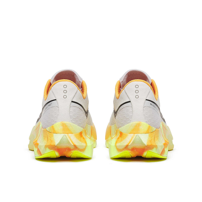 Endorphin Pro 4 Fog | Peel
