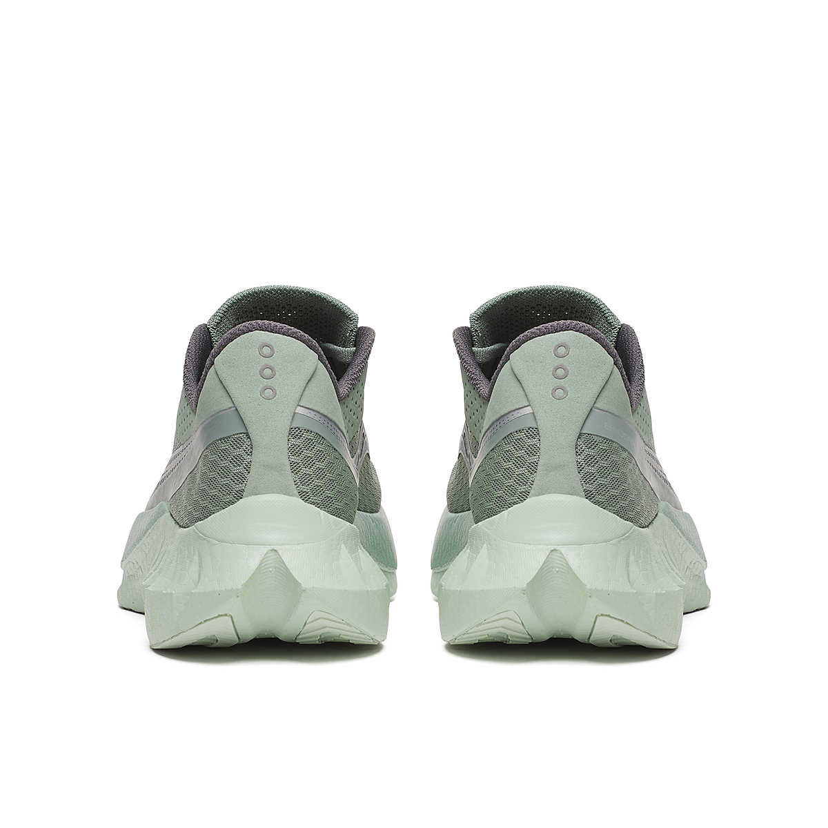 Endorphin Pro 4 Iceberg | Carbon