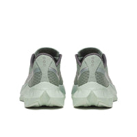 Endorphin Pro 4 Iceberg | Carbon