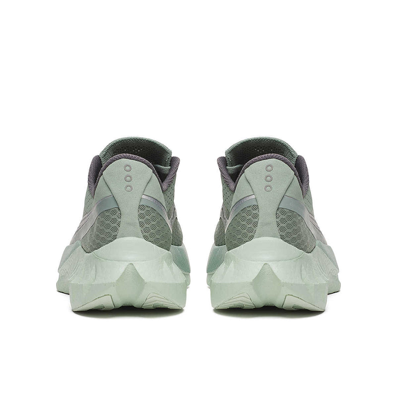 Endorphin Pro 4 Iceberg | Carbon