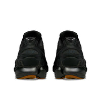 GRID NXT Noir