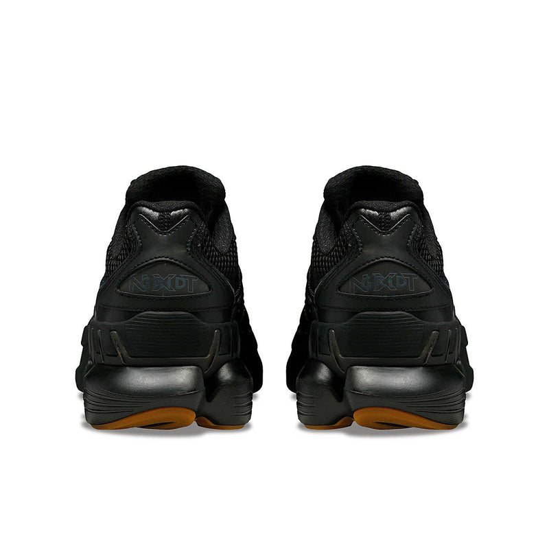 GRID NXT Noir