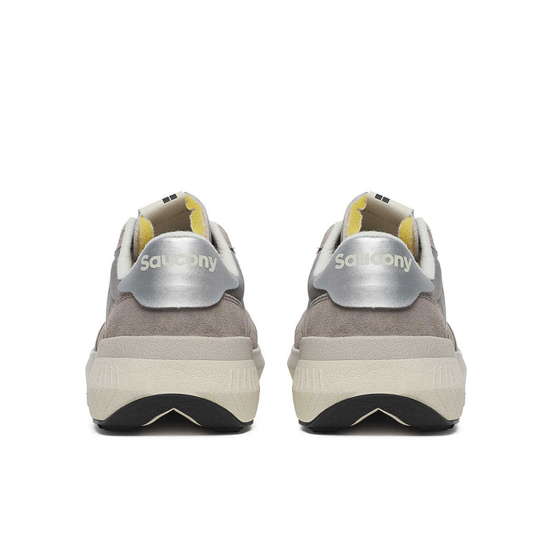 Jazz NXT Dove | Silver