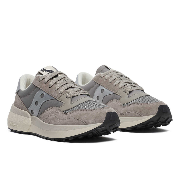 Jazz NXT Dove | Silver