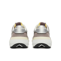 Jazz NXT Gris | Silver