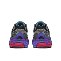 PROGRID OMNI 9 GALAXY Noir | Multi