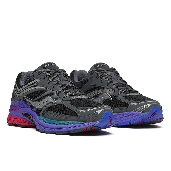 PROGRID OMNI 9 GALAXY Noir | Multi