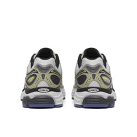 PROGRID OMNI 9 METALLIC Blanc | Gold