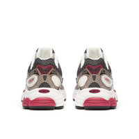 PROGRID OMNI 9 OG Marron | Rouge