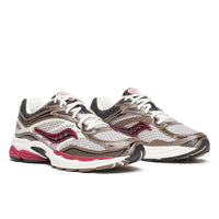 PROGRID OMNI 9 OG Marron | Rouge