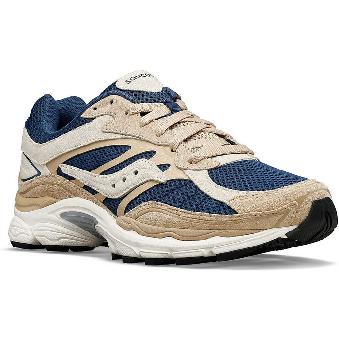 PROGRID OMNI 9 PREMIUM Beige | Bleu