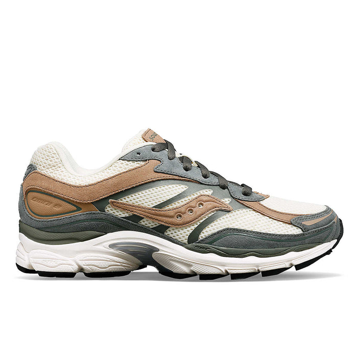 PROGRID OMNI 9 PREMIUM Cream | Vert