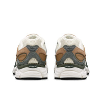 PROGRID OMNI 9 PREMIUM Cream | Vert
