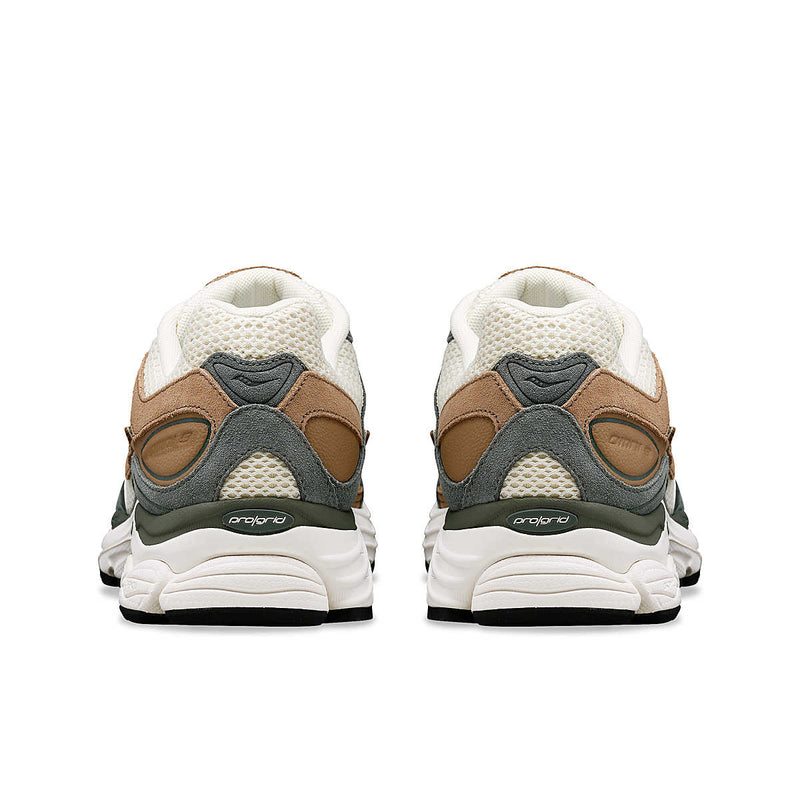 PROGRID OMNI 9 PREMIUM Cream | Vert
