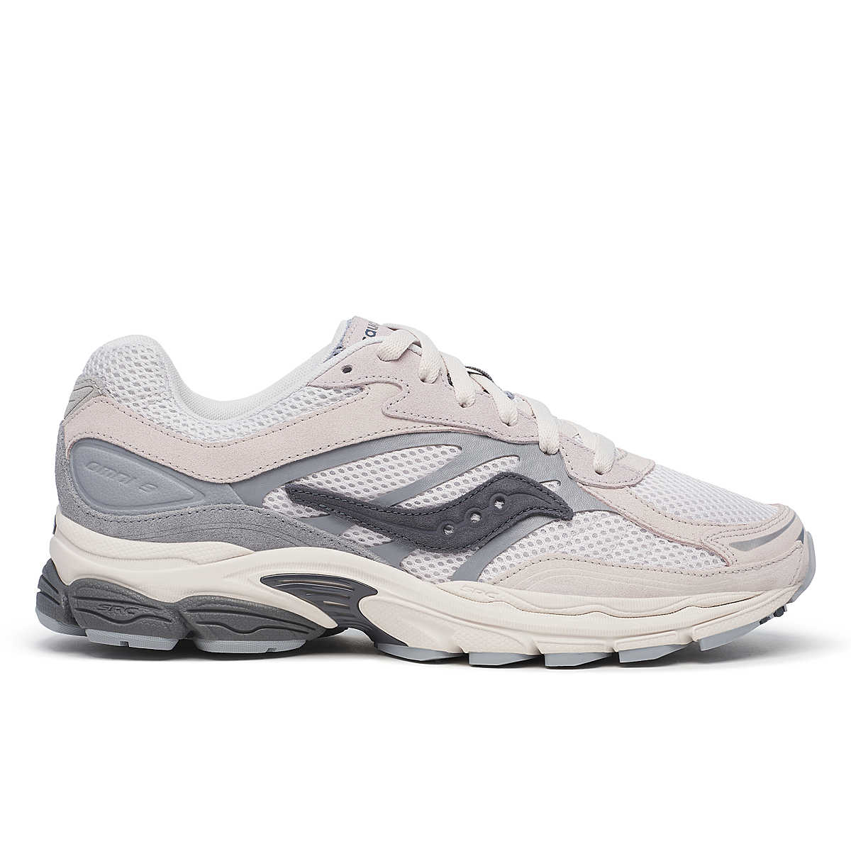 PROGRID OMNI 9 PREMIUM Gris Clair | Bleu