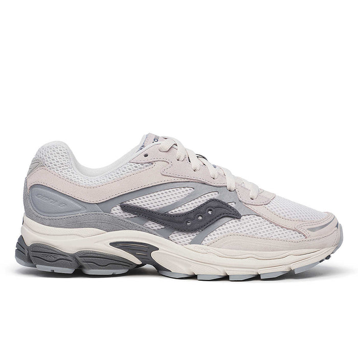 PROGRID OMNI 9 PREMIUM Gris Clair | Bleu