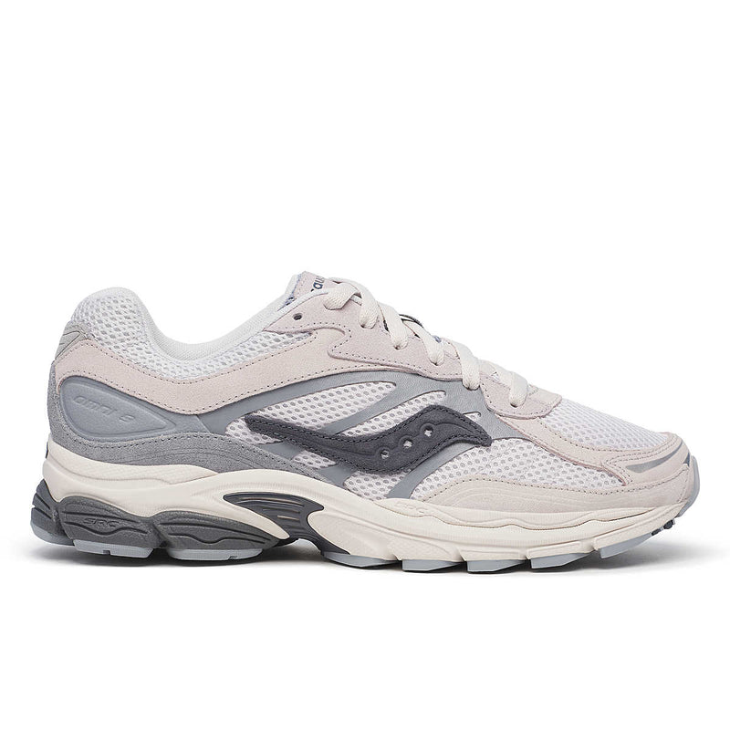PROGRID OMNI 9 PREMIUM Gris Clair | Bleu