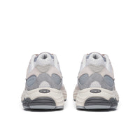 PROGRID OMNI 9 PREMIUM Gris Clair | Bleu
