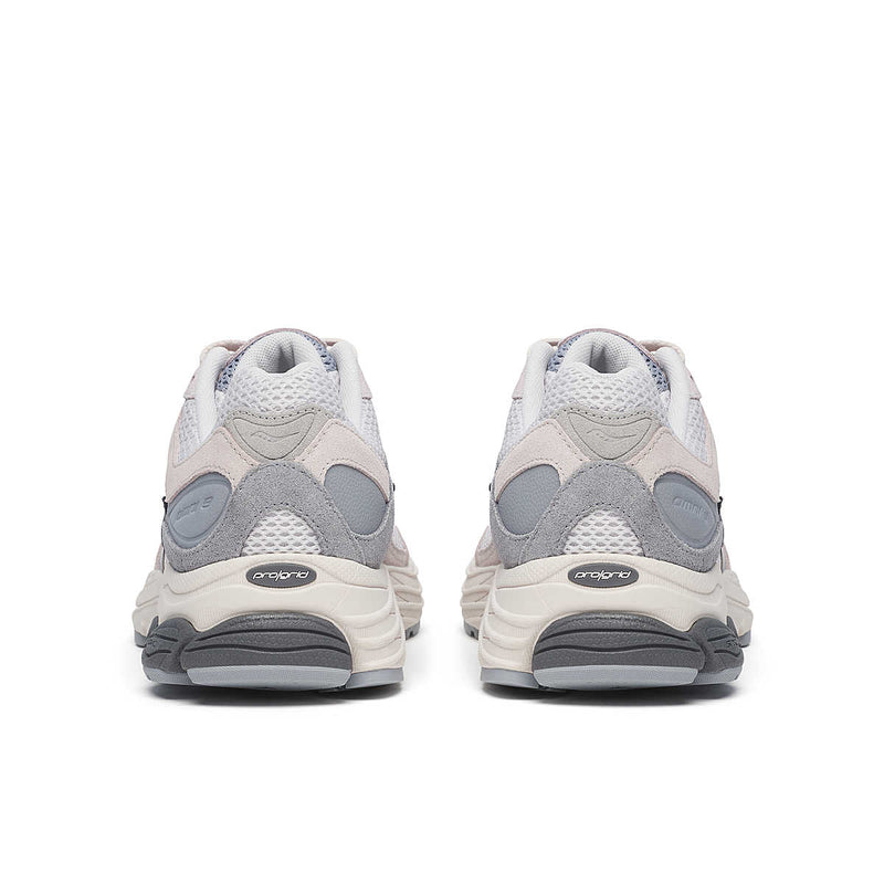 PROGRID OMNI 9 PREMIUM Gris Clair | Bleu
