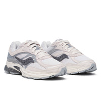 PROGRID OMNI 9 PREMIUM Gris Clair | Bleu