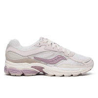 PROGRID OMNI 9 PREMIUM Gris Clair | Lilac