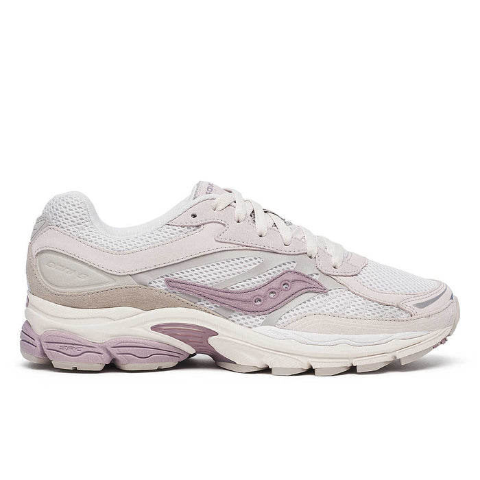 PROGRID OMNI 9 PREMIUM Gris Clair | Lilac