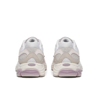 PROGRID OMNI 9 PREMIUM Gris Clair | Lilac