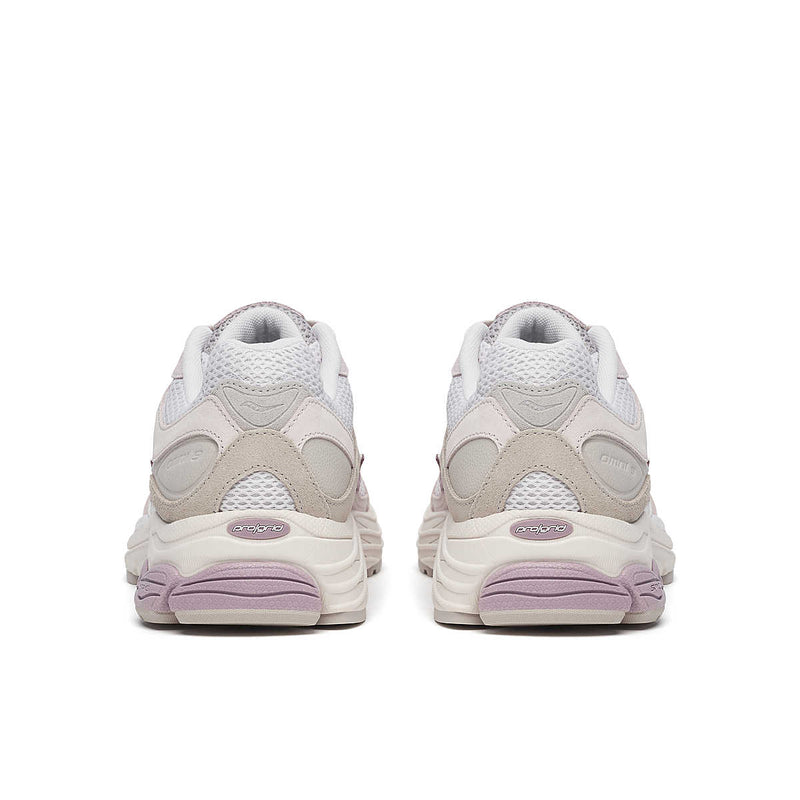 PROGRID OMNI 9 PREMIUM Gris Clair | Lilac