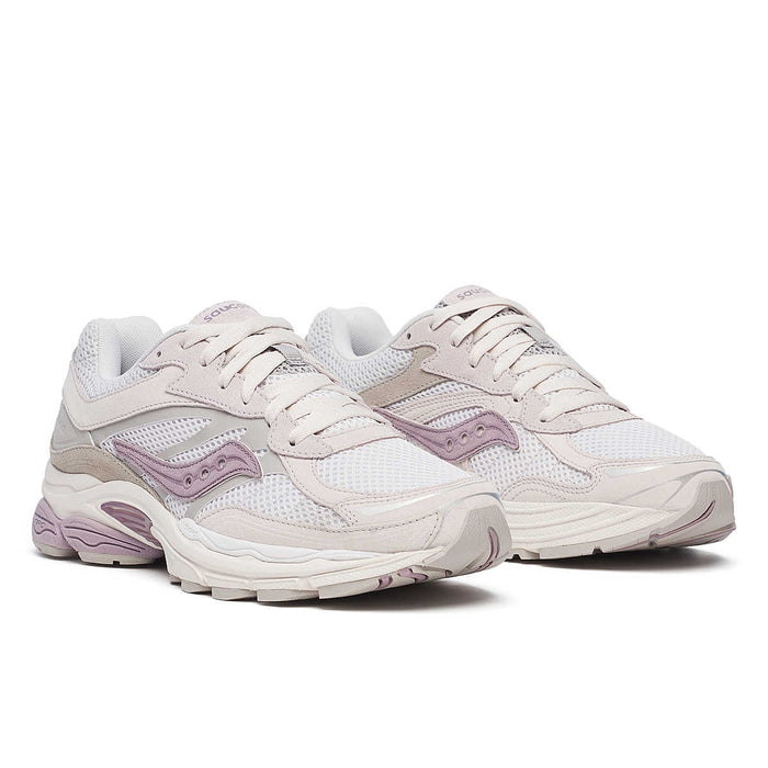 PROGRID OMNI 9 PREMIUM Gris Clair | Lilac