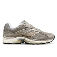 PROGRID OMNI 9 PREMIUM Gris