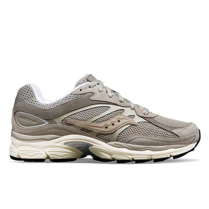 PROGRID OMNI 9 PREMIUM Gris
