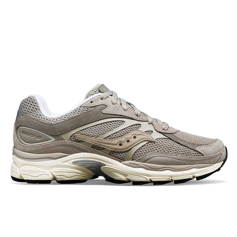 PROGRID OMNI 9 PREMIUM Gris