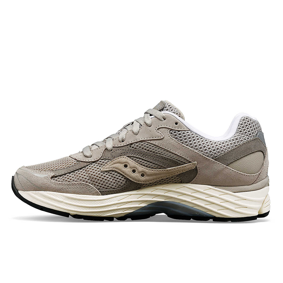 PROGRID OMNI 9 PREMIUM Gris