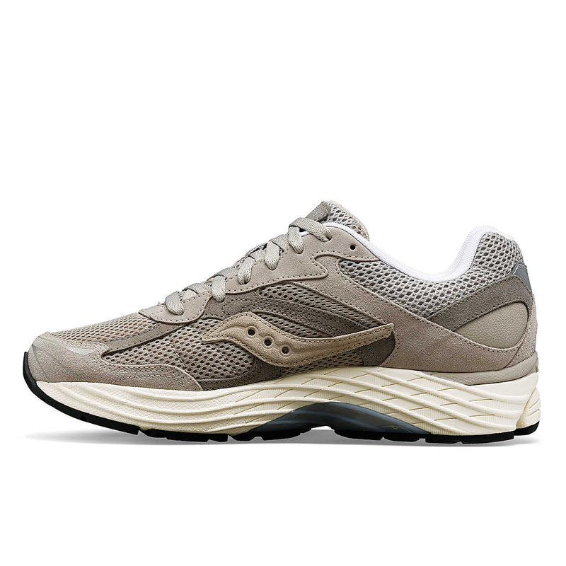 PROGRID OMNI 9 PREMIUM Gris