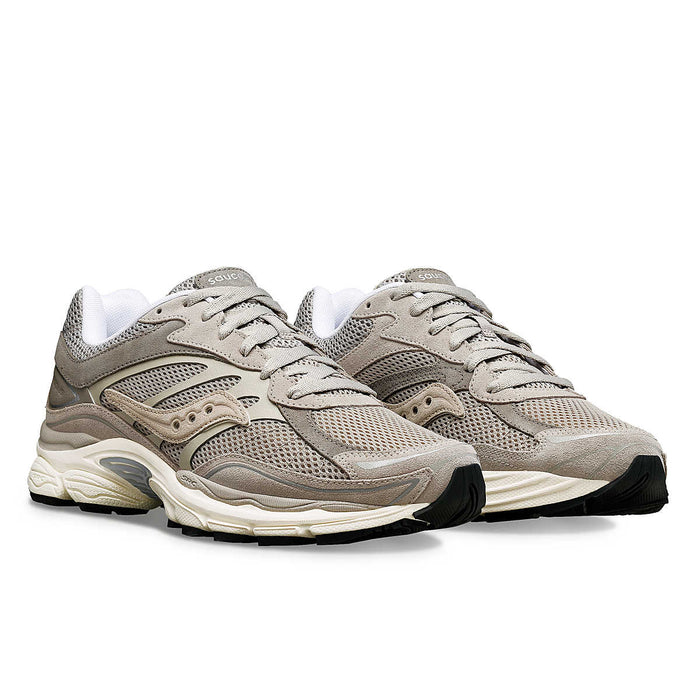 PROGRID OMNI 9 PREMIUM Gris