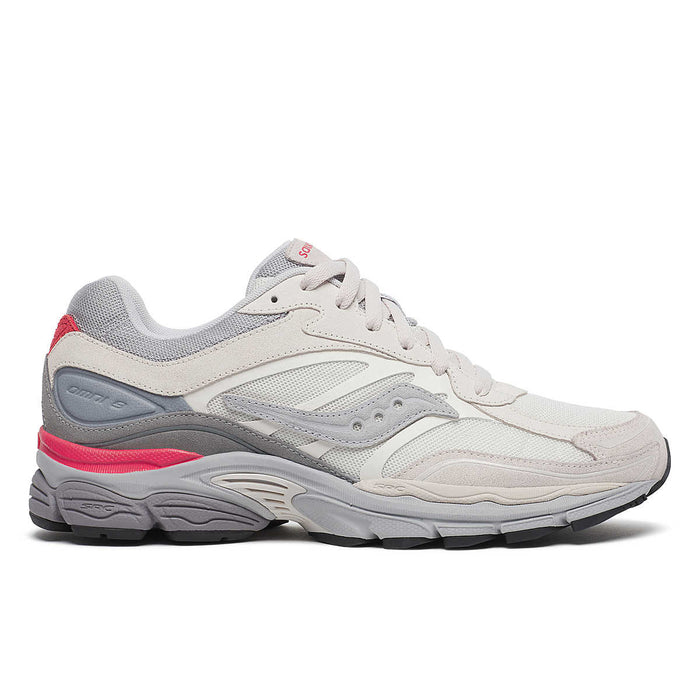PROGRID OMNI 9 PREMIUM Ivory | Gris