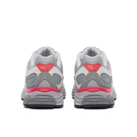 PROGRID OMNI 9 PREMIUM Ivory | Gris