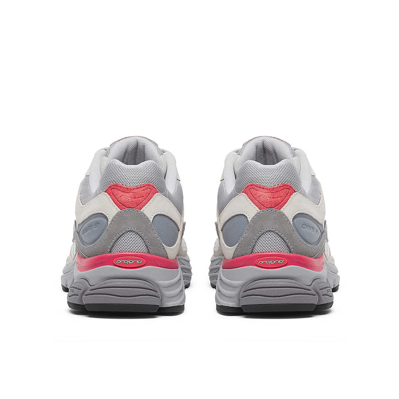 PROGRID OMNI 9 PREMIUM Ivory | Gris